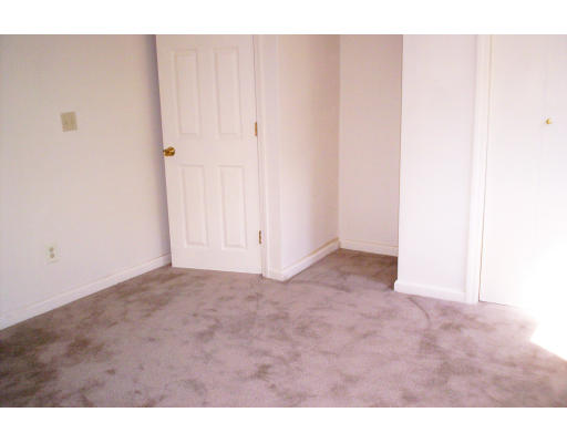 3 Valley Road Holbrook, MA 02343 - Photo 11 of 12 a view of an empty room
