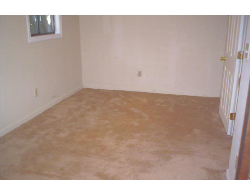 3 Valley Road Holbrook, MA 02343 - Photo 6 of 12 a view of an empty room
