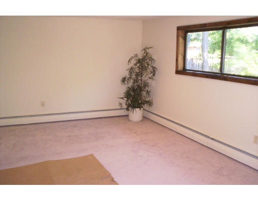 3 Valley Road Holbrook, MA 02343 - Photo 10 of 12 a view of a room with toys and wooden floor