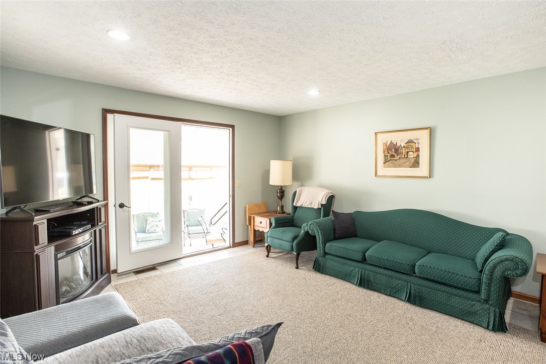 12535 South Reed Road Grafton, OH 44044 - Photo 14 of 34 Gallery Image 14