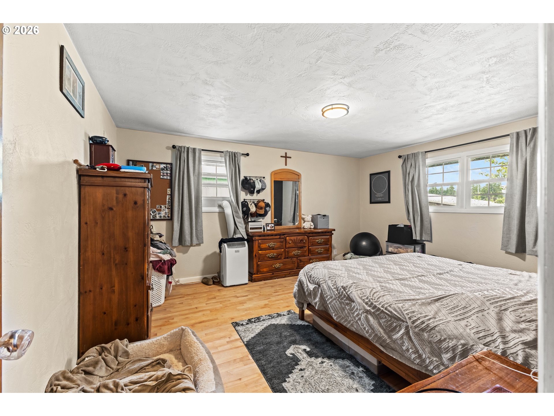 2343 Harris Street Myrtle Point, OR 97458 - Photo 16 of 37