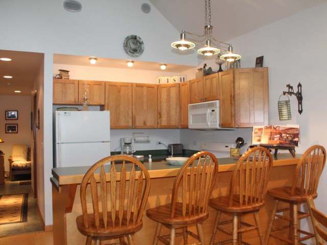 10027 Lower Kaubashine Road Hazelhurst, WI 54531 - Photo 3 of 20 Gallery Image 3