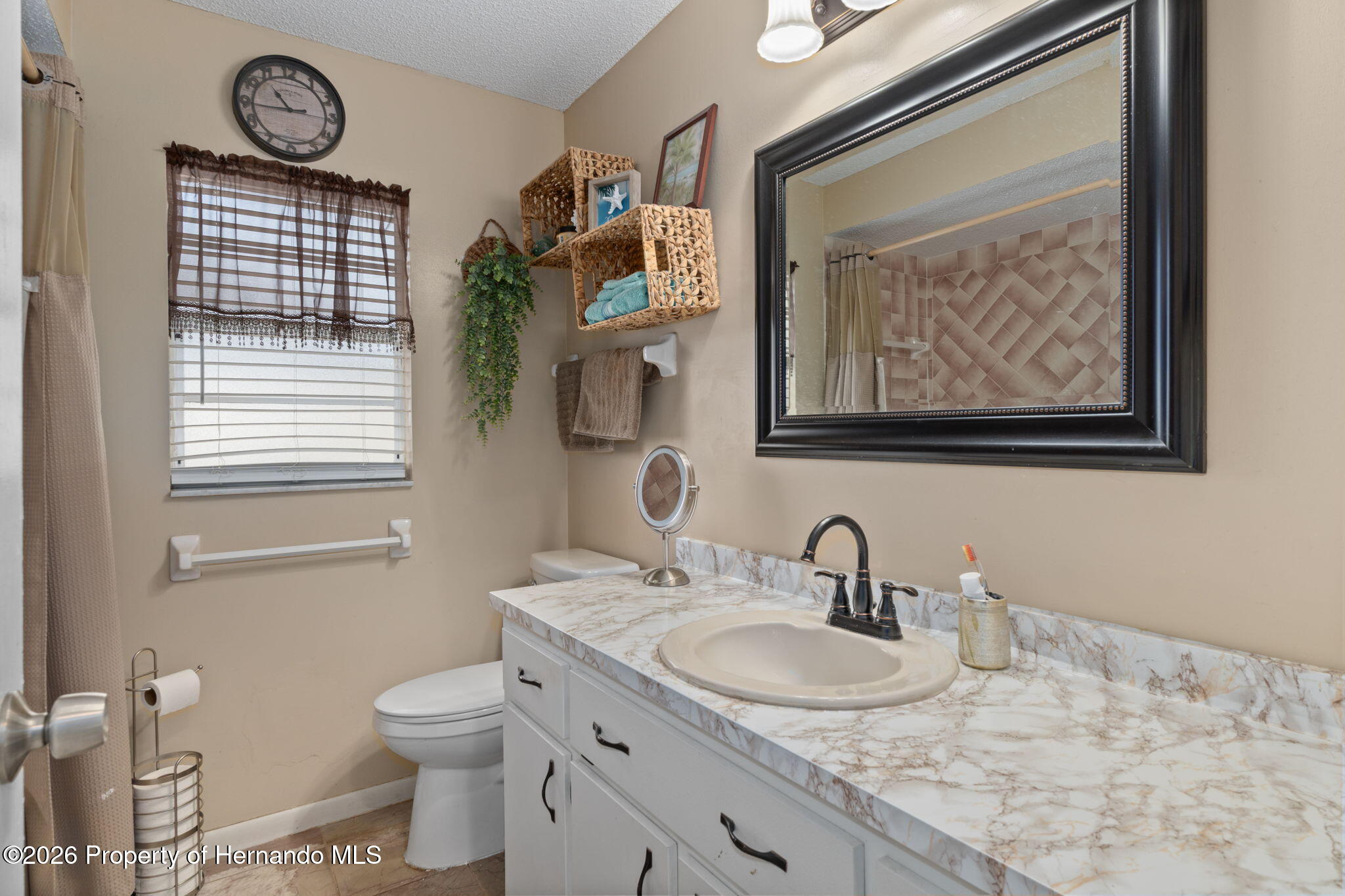 6101 County Line Road Spring Hill, FL 34606 - Photo 26 of 40 Gallery Image 26
