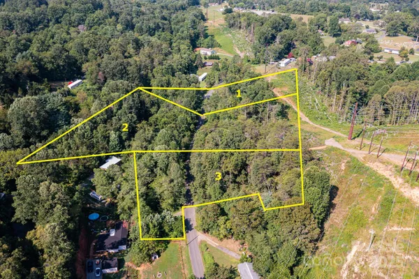 $125,000 | 99999 Flynn Branch Road, Unit 1, Asheville, NC 28804