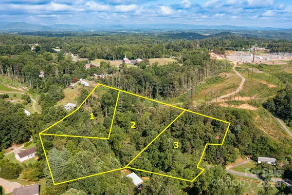 $125,000 | 99999 Flynn Branch Road, Unit 1, Asheville, NC 28804