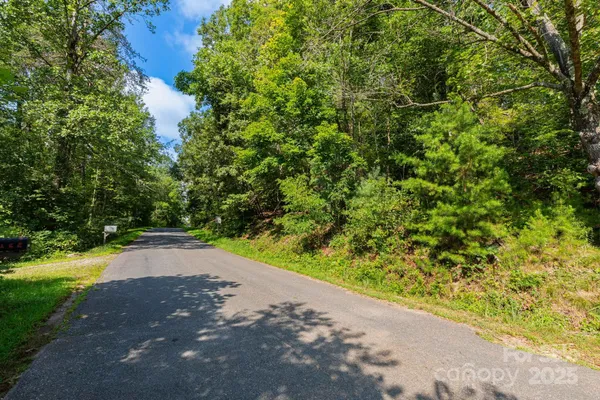 $125,000 | 99999 Flynn Branch Road, Unit 1, Asheville, NC 28804