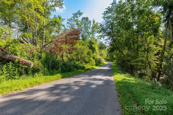 $125,000 | 99999 Flynn Branch Road, Unit 1, Asheville, NC 28804