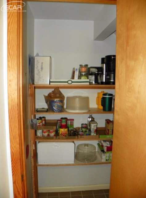 8091 Vantine Road Goodrich, MI 48438 - Photo 24 of 51 20442739-23.JPG
