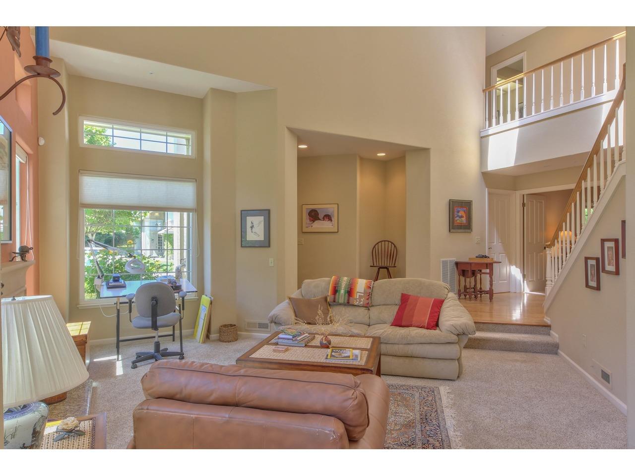 14320 Mountain Quail Road Salinas, CA 93908 - Photo 11 of 52 Gallery Image 11