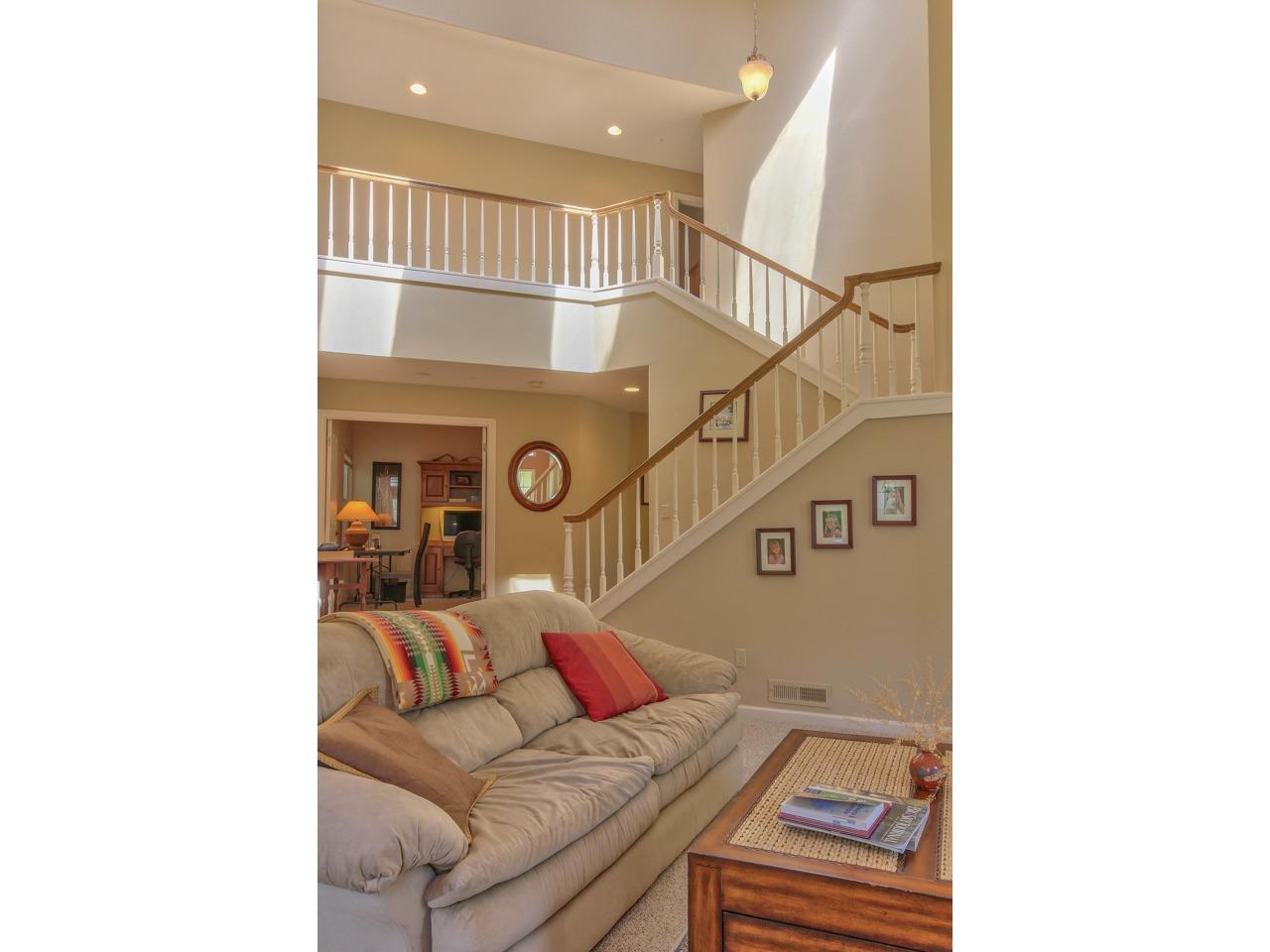 14320 Mountain Quail Road Salinas, CA 93908 - Photo 12 of 52 Gallery Image 12