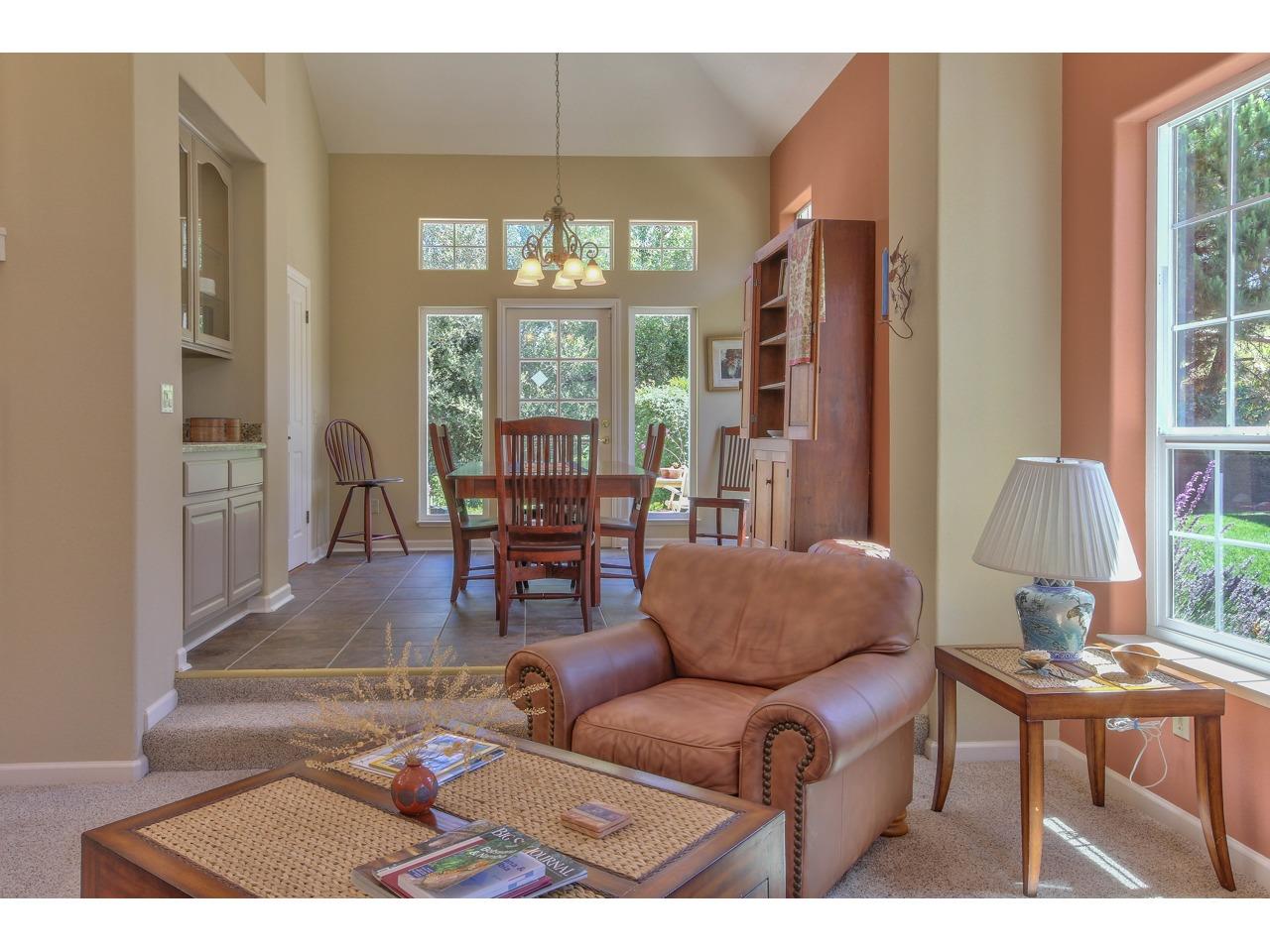 14320 Mountain Quail Road Salinas, CA 93908 - Photo 13 of 52 Gallery Image 13