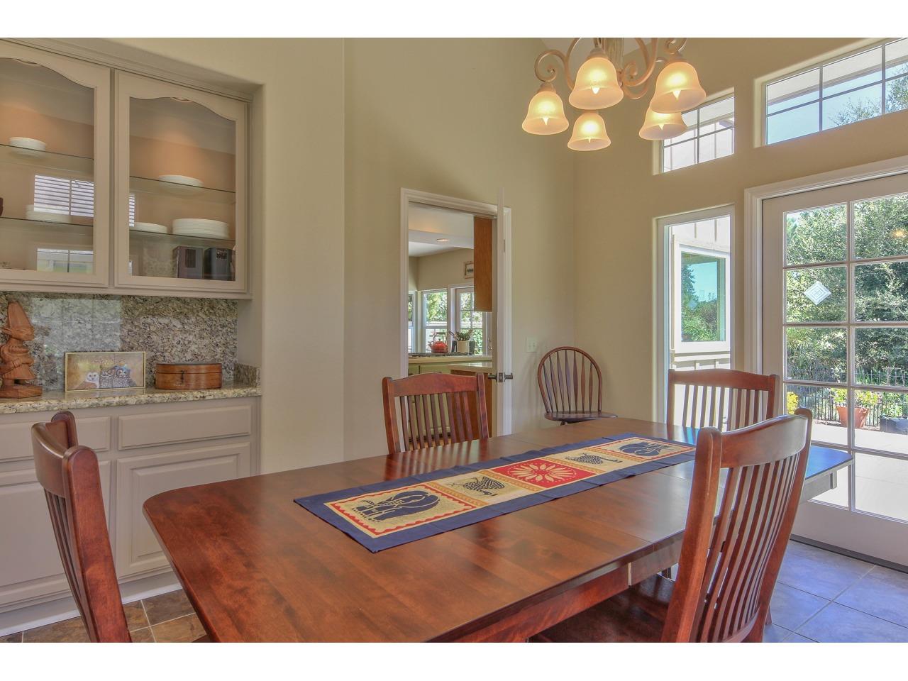 14320 Mountain Quail Road Salinas, CA 93908 - Photo 14 of 52 Gallery Image 14