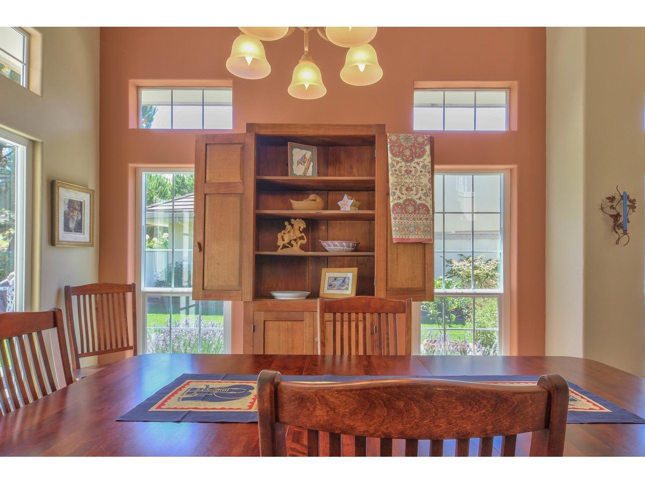 14320 Mountain Quail Road Salinas, CA 93908 - Photo 15 of 52 Gallery Image 15