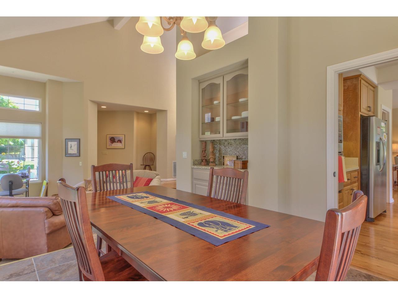14320 Mountain Quail Road Salinas, CA 93908 - Photo 16 of 52 Gallery Image 16