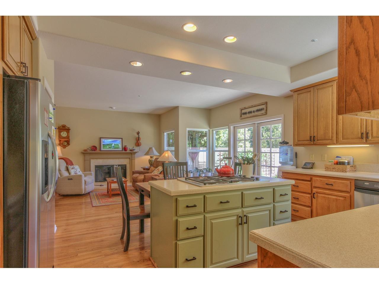 14320 Mountain Quail Road Salinas, CA 93908 - Photo 17 of 52 Gallery Image 17