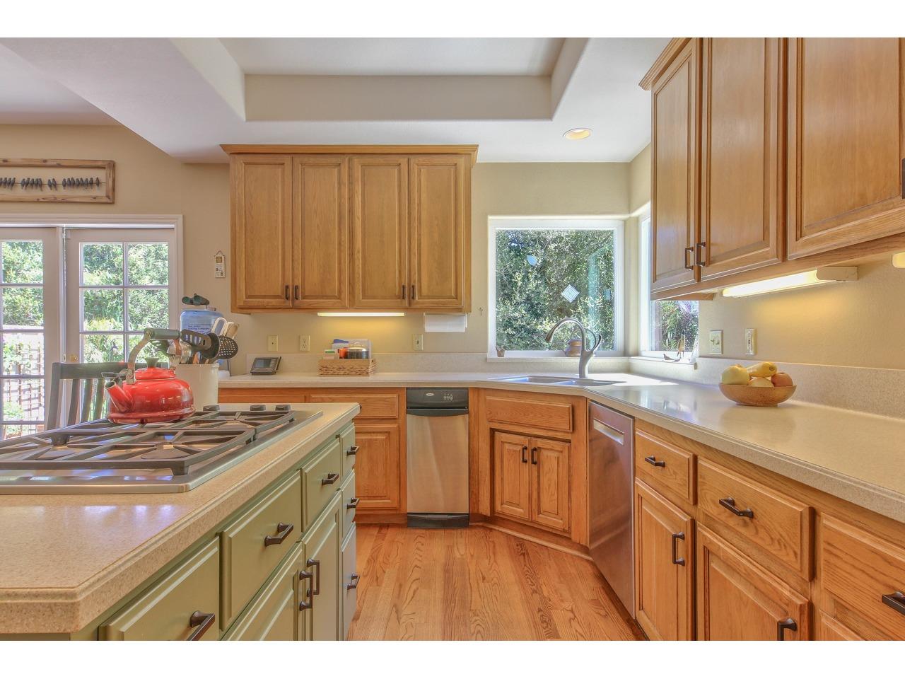 14320 Mountain Quail Road Salinas, CA 93908 - Photo 18 of 52 Gallery Image 18