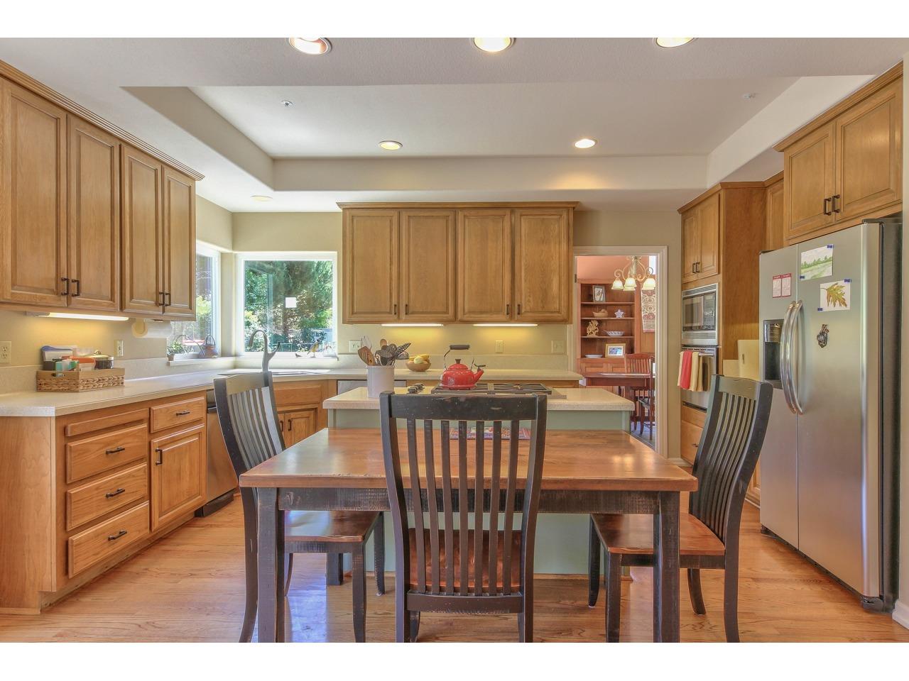 14320 Mountain Quail Road Salinas, CA 93908 - Photo 19 of 52 Gallery Image 19