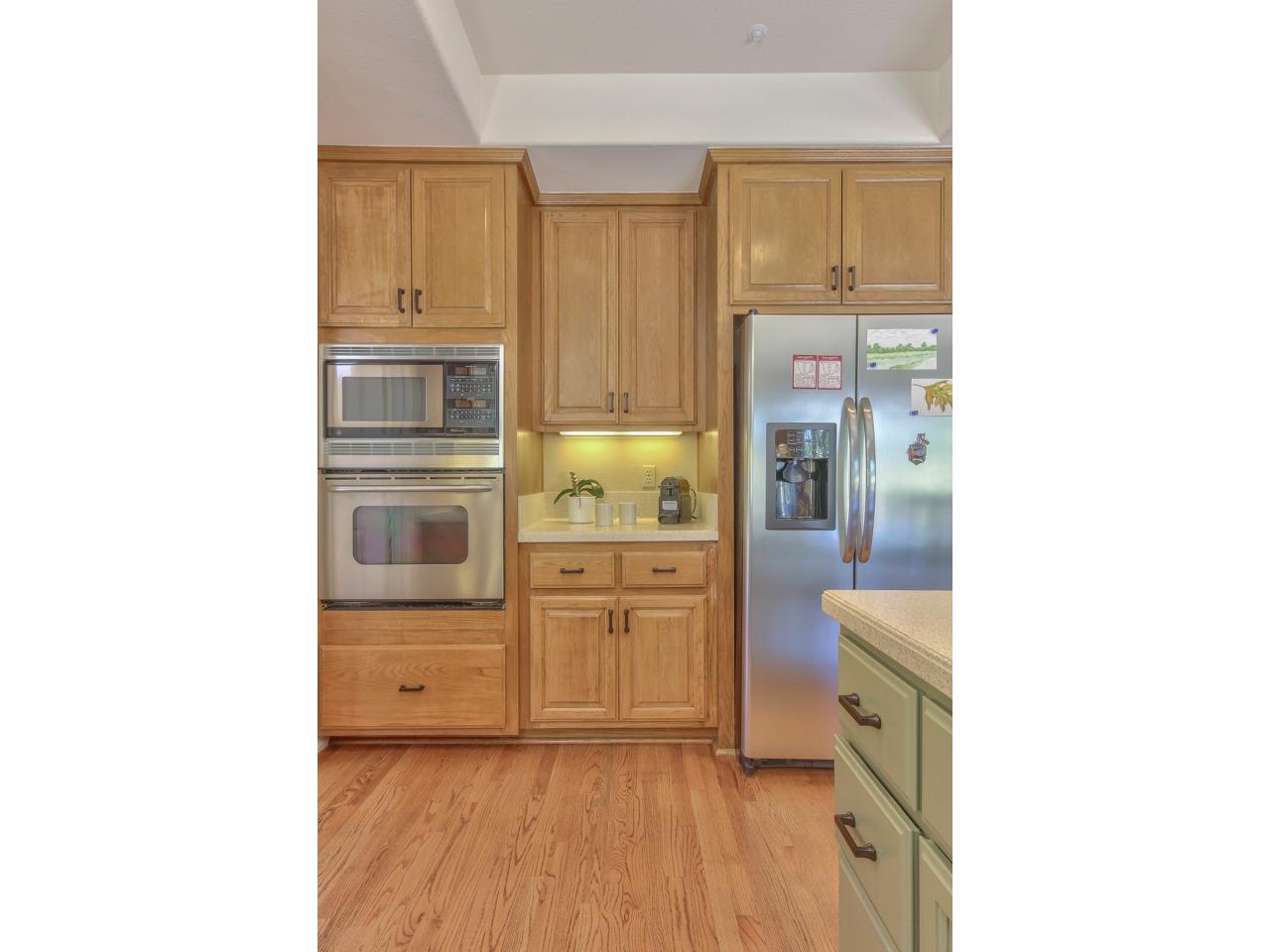 14320 Mountain Quail Road Salinas, CA 93908 - Photo 20 of 52 Gallery Image 20