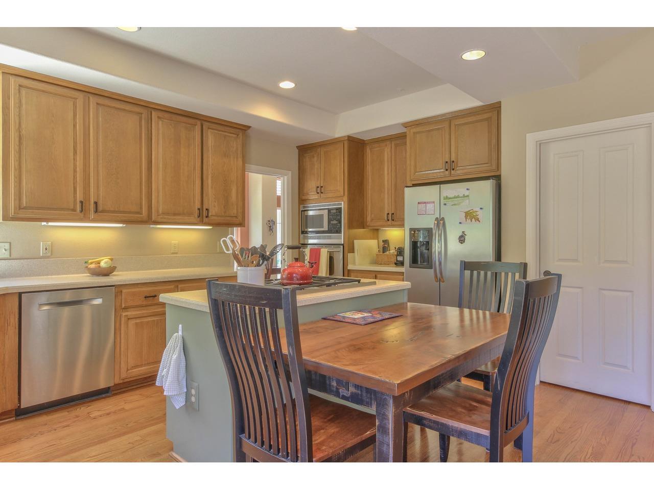 14320 Mountain Quail Road Salinas, CA 93908 - Photo 21 of 52 Gallery Image 21