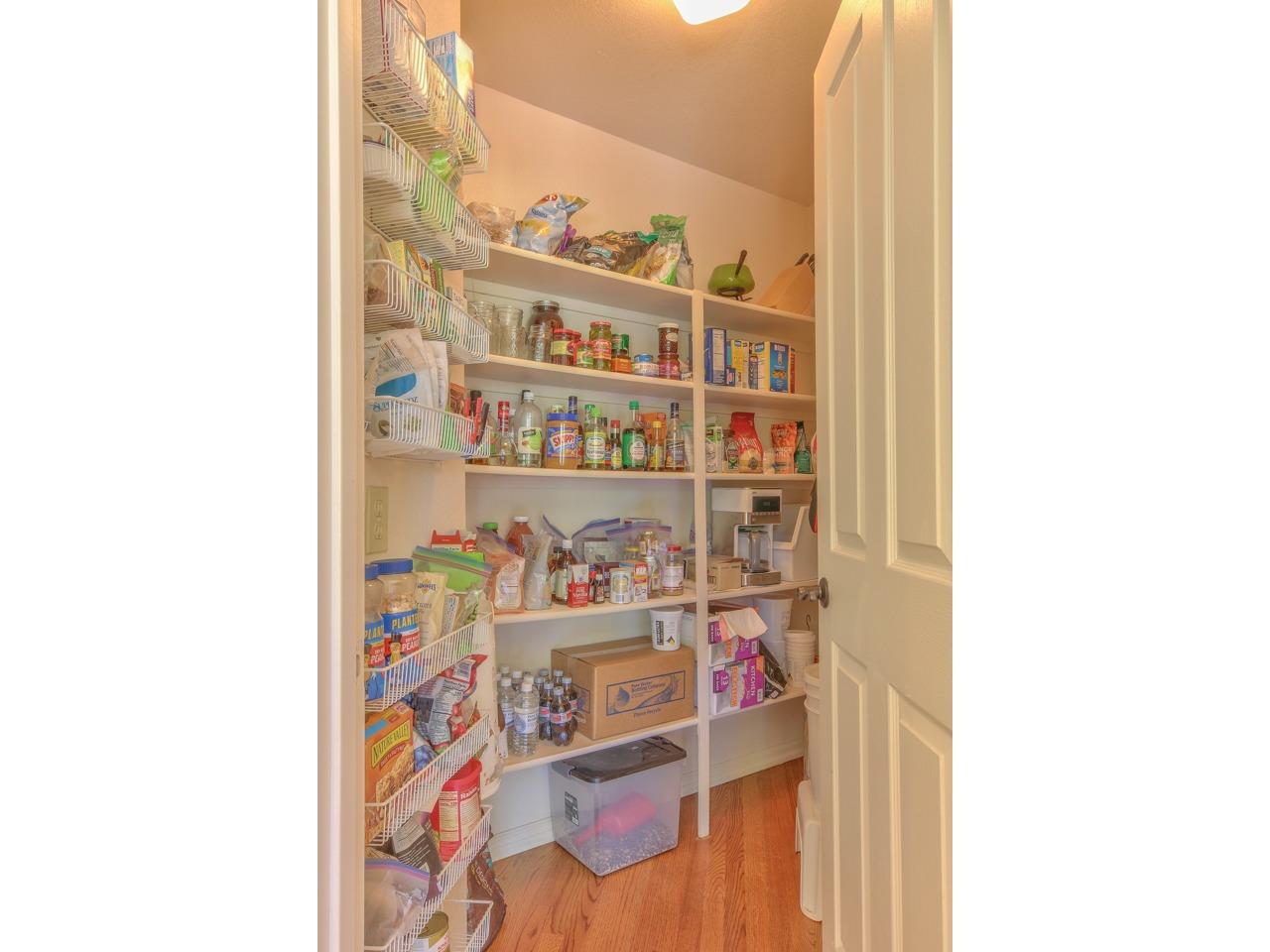 14320 Mountain Quail Road Salinas, CA 93908 - Photo 22 of 52 Gallery Image 22