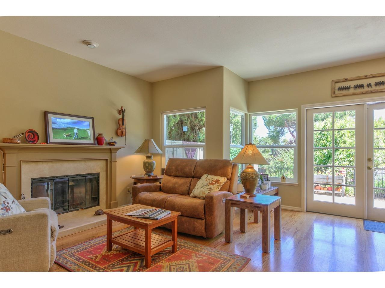 14320 Mountain Quail Road Salinas, CA 93908 - Photo 23 of 52 Gallery Image 23