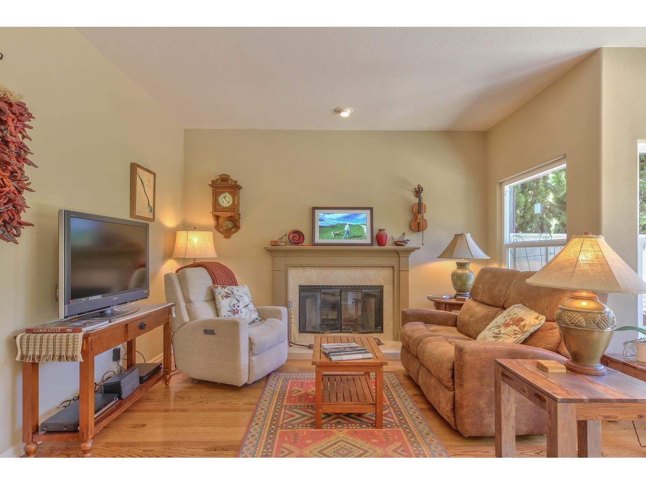 14320 Mountain Quail Road Salinas, CA 93908 - Photo 24 of 52 Gallery Image 24