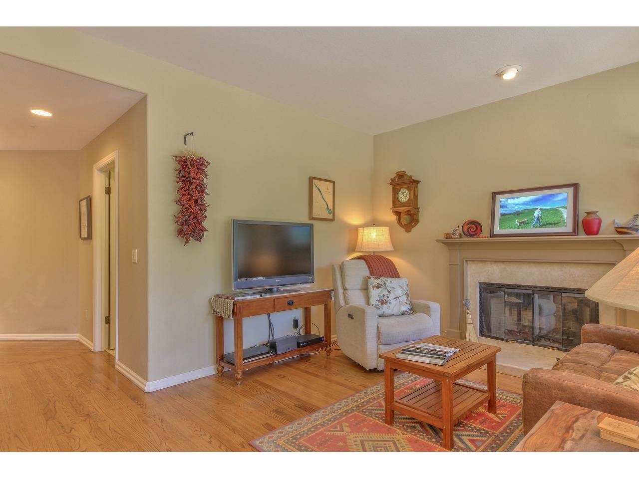 14320 Mountain Quail Road Salinas, CA 93908 - Photo 25 of 52 Gallery Image 25