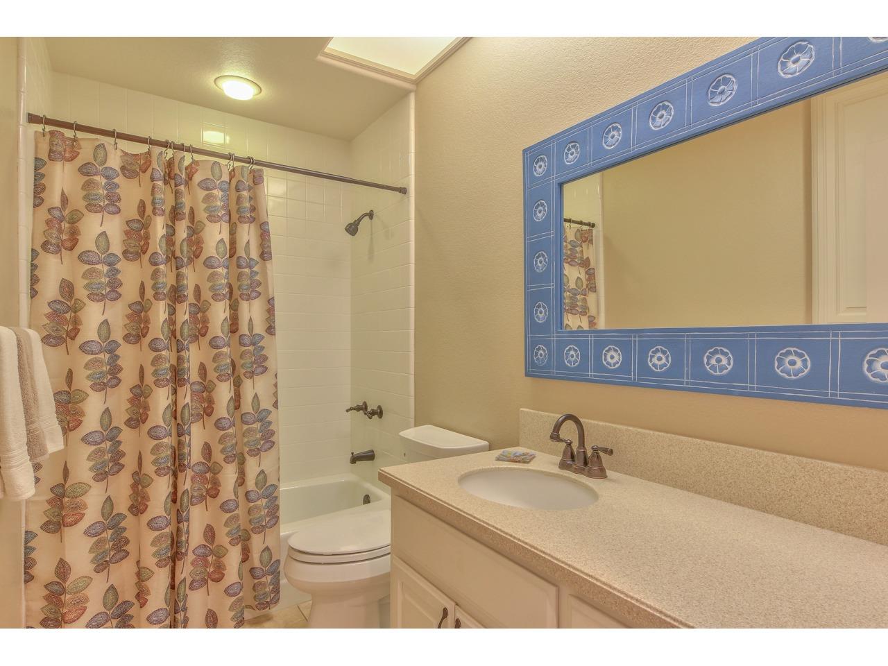 14320 Mountain Quail Road Salinas, CA 93908 - Photo 26 of 52 Gallery Image 26
