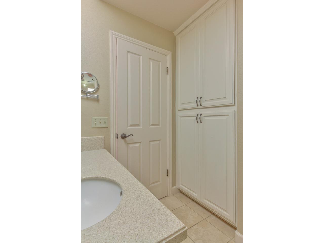 14320 Mountain Quail Road Salinas, CA 93908 - Photo 27 of 52 Gallery Image 27