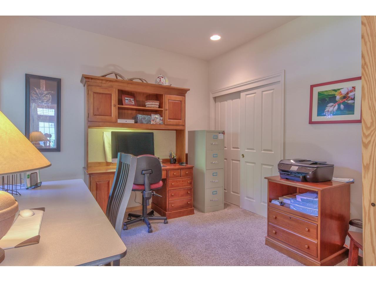 14320 Mountain Quail Road Salinas, CA 93908 - Photo 28 of 52 Gallery Image 28