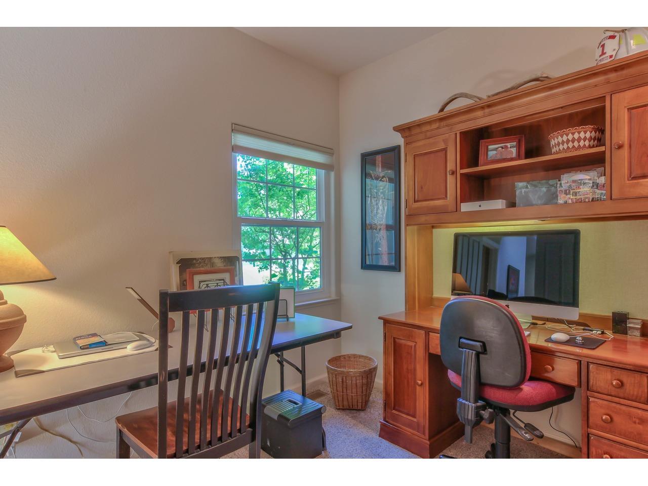 14320 Mountain Quail Road Salinas, CA 93908 - Photo 29 of 52 Gallery Image 29