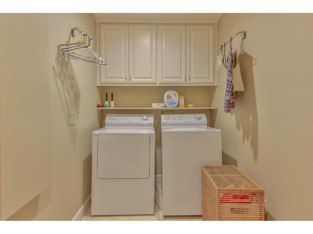 14320 Mountain Quail Road Salinas, CA 93908 - Photo 30 of 52 Gallery Image 30