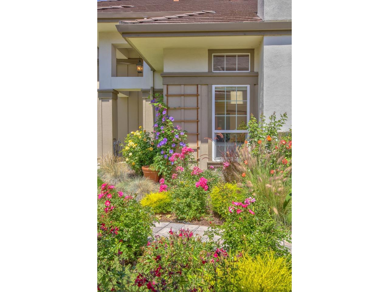 14320 Mountain Quail Road Salinas, CA 93908 - Photo 4 of 52 Gallery Image 4