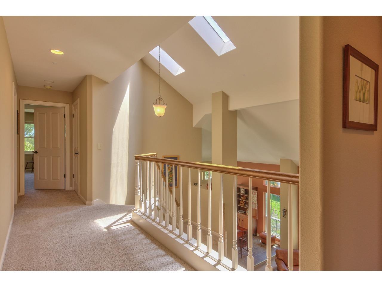 14320 Mountain Quail Road Salinas, CA 93908 - Photo 31 of 52 Gallery Image 31