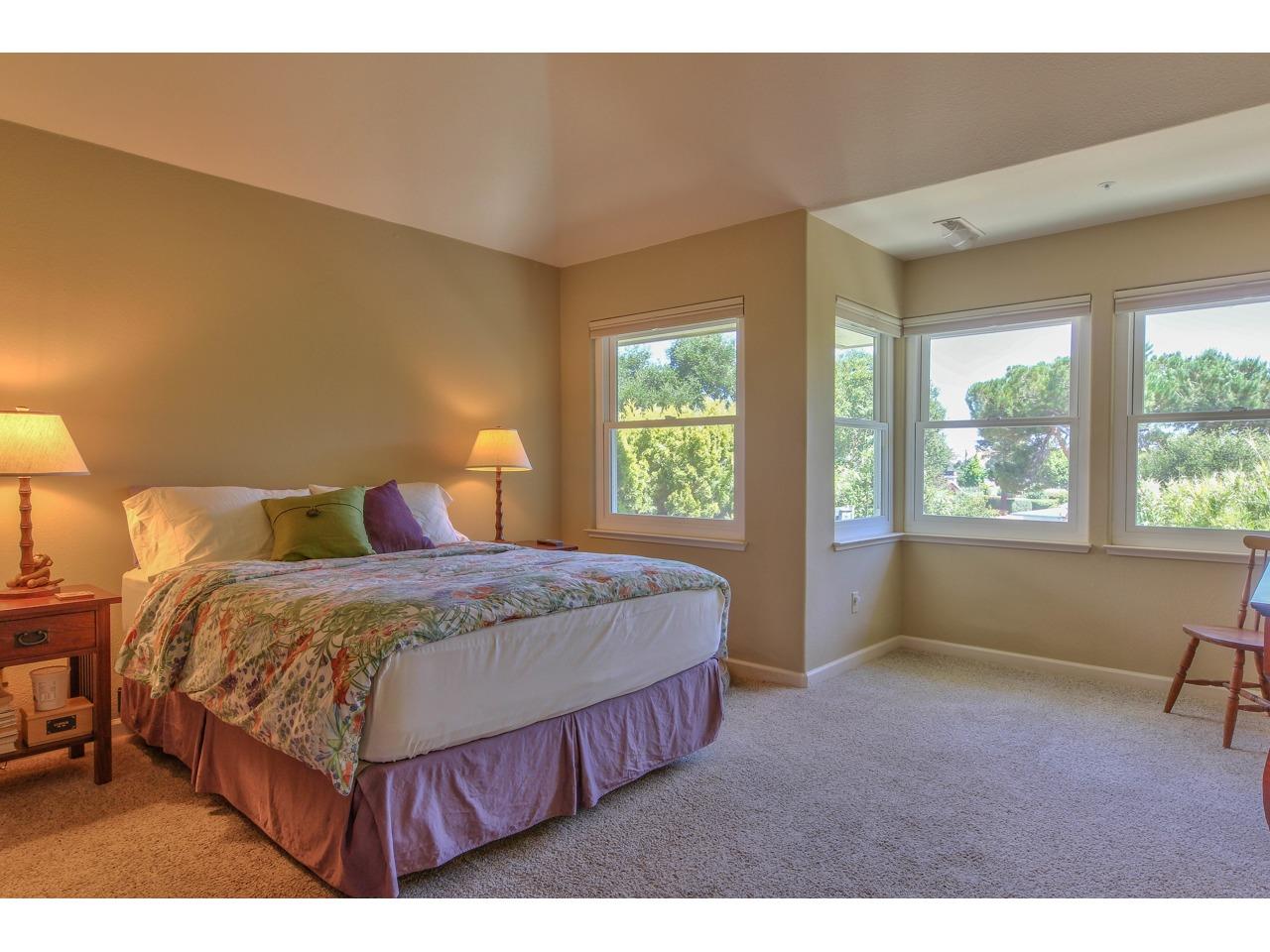 14320 Mountain Quail Road Salinas, CA 93908 - Photo 32 of 52 Gallery Image 32