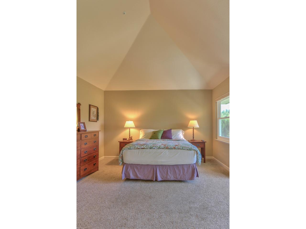 14320 Mountain Quail Road Salinas, CA 93908 - Photo 33 of 52 Gallery Image 33