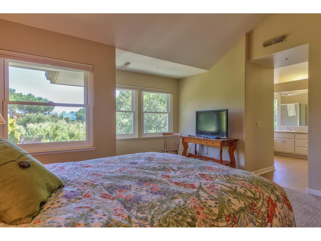 14320 Mountain Quail Road Salinas, CA 93908 - Photo 34 of 52 Gallery Image 34