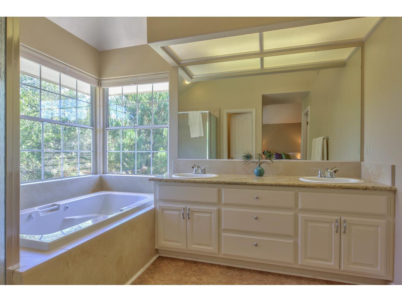 14320 Mountain Quail Road Salinas, CA 93908 - Photo 35 of 52 Gallery Image 35