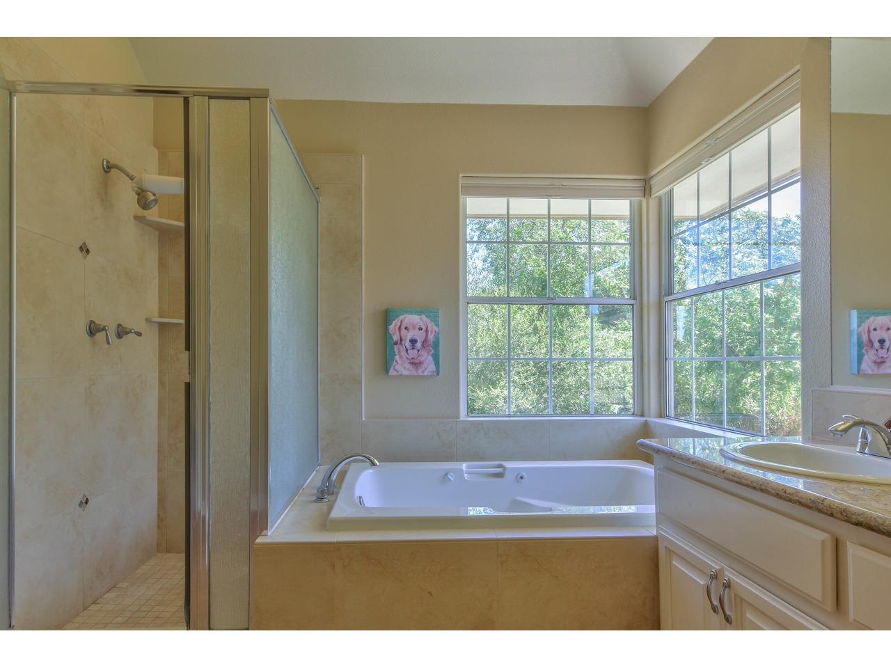 14320 Mountain Quail Road Salinas, CA 93908 - Photo 36 of 52 Gallery Image 36