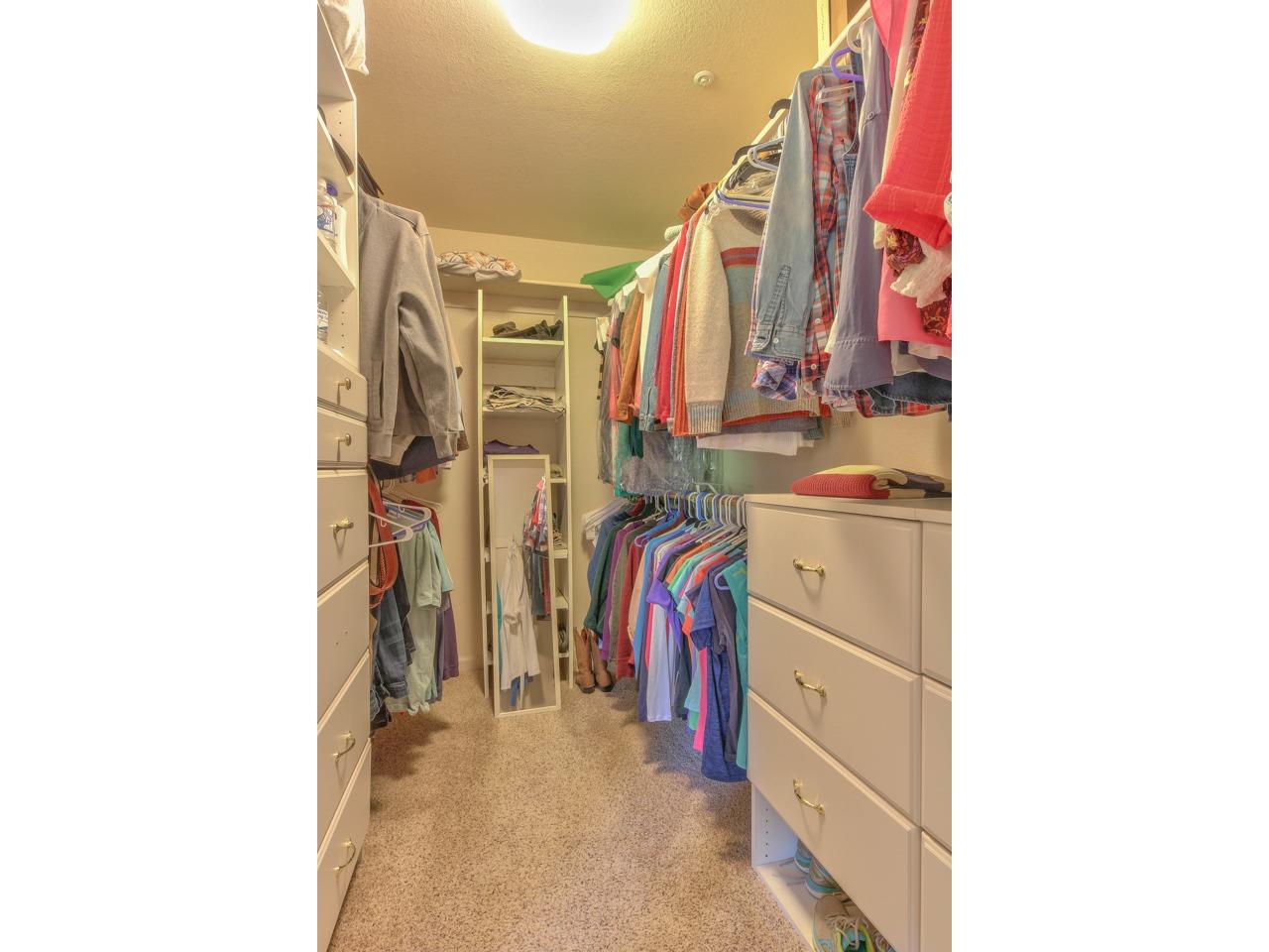 14320 Mountain Quail Road Salinas, CA 93908 - Photo 37 of 52 Gallery Image 37