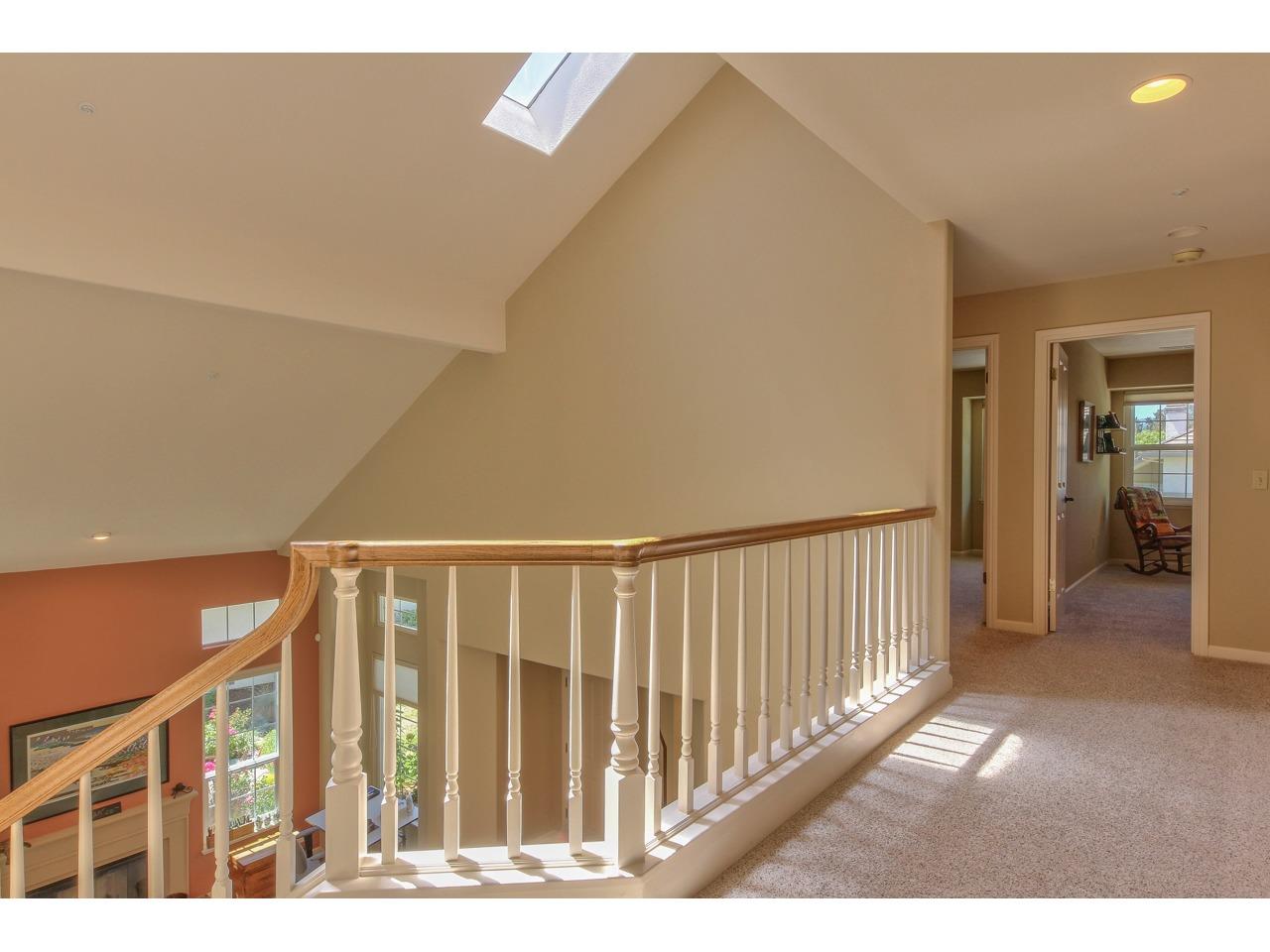 14320 Mountain Quail Road Salinas, CA 93908 - Photo 38 of 52 Gallery Image 38