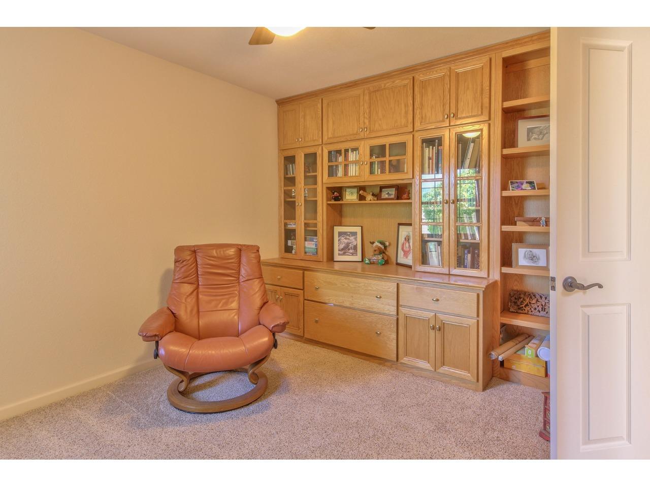 14320 Mountain Quail Road Salinas, CA 93908 - Photo 39 of 52 Gallery Image 39