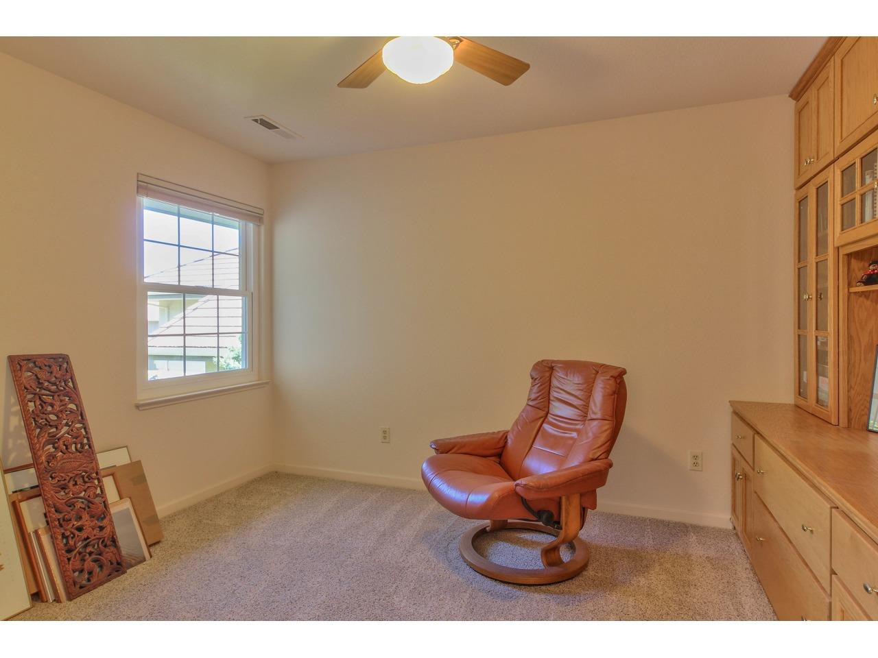 14320 Mountain Quail Road Salinas, CA 93908 - Photo 40 of 52 Gallery Image 40