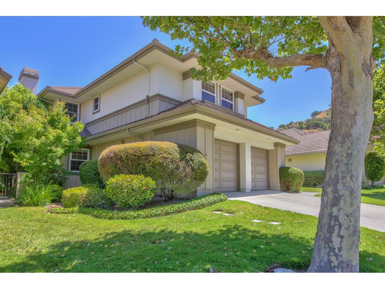14320 Mountain Quail Road Salinas, CA 93908 - Photo 5 of 52 Gallery Image 5