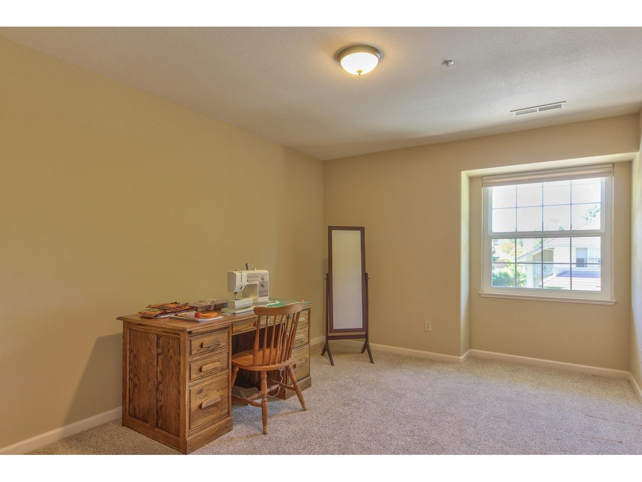 14320 Mountain Quail Road Salinas, CA 93908 - Photo 41 of 52 Gallery Image 41