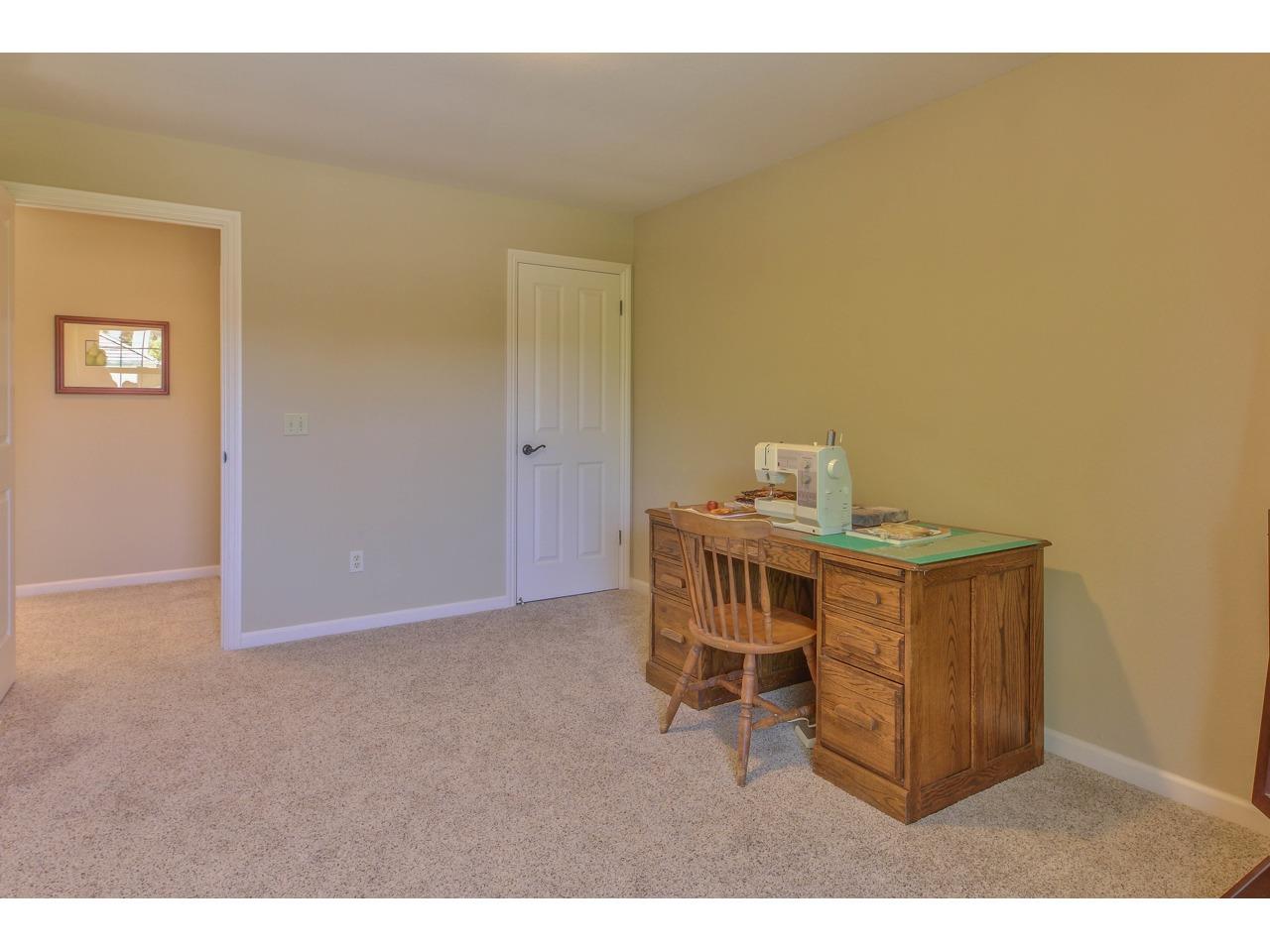 14320 Mountain Quail Road Salinas, CA 93908 - Photo 42 of 52 Gallery Image 42