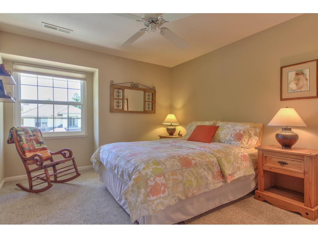 14320 Mountain Quail Road Salinas, CA 93908 - Photo 43 of 52 Gallery Image 43