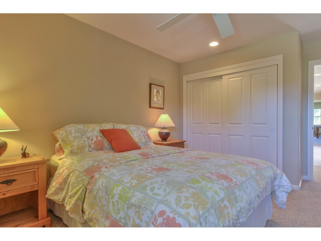 14320 Mountain Quail Road Salinas, CA 93908 - Photo 44 of 52 Gallery Image 44