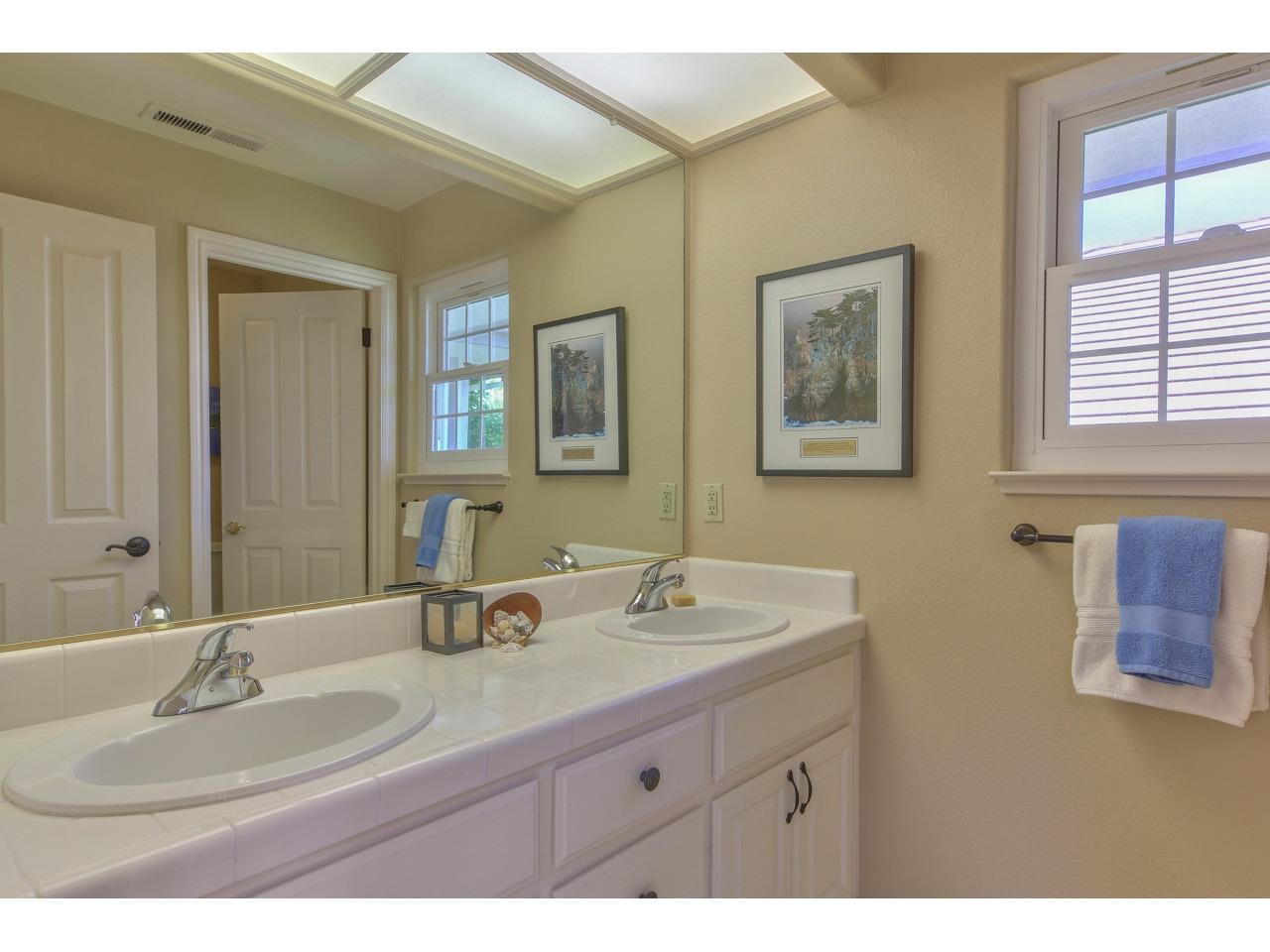 14320 Mountain Quail Road Salinas, CA 93908 - Photo 45 of 52 Gallery Image 45