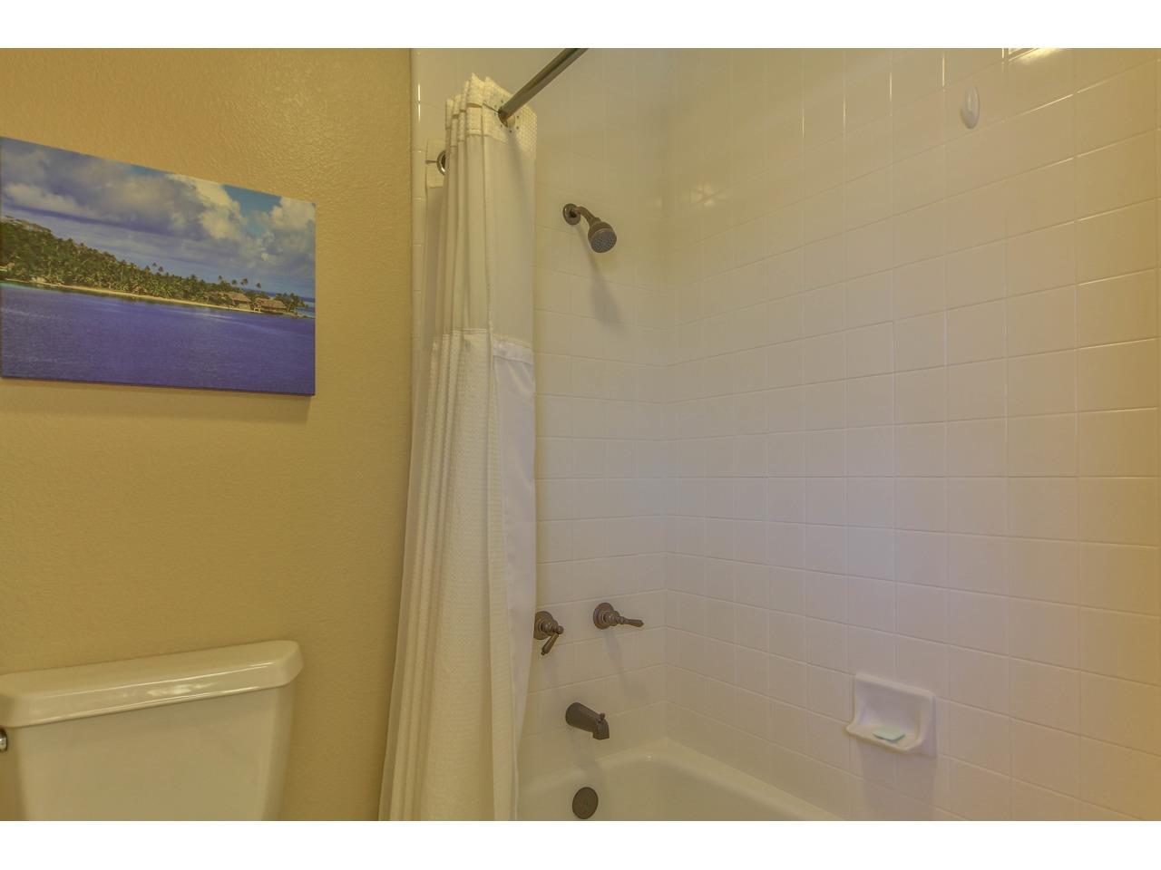 14320 Mountain Quail Road Salinas, CA 93908 - Photo 46 of 52 Gallery Image 46